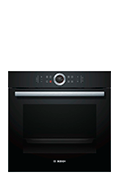 Reparación averías hornos Kitchenaid en  Girona