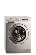 Reparación averías Kitchenaid en  Girona