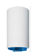 Reparación averías termo Kitchenaid en  Girona